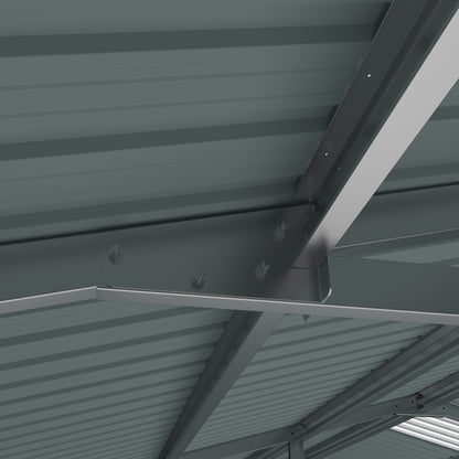 Metal_Shed_Structure