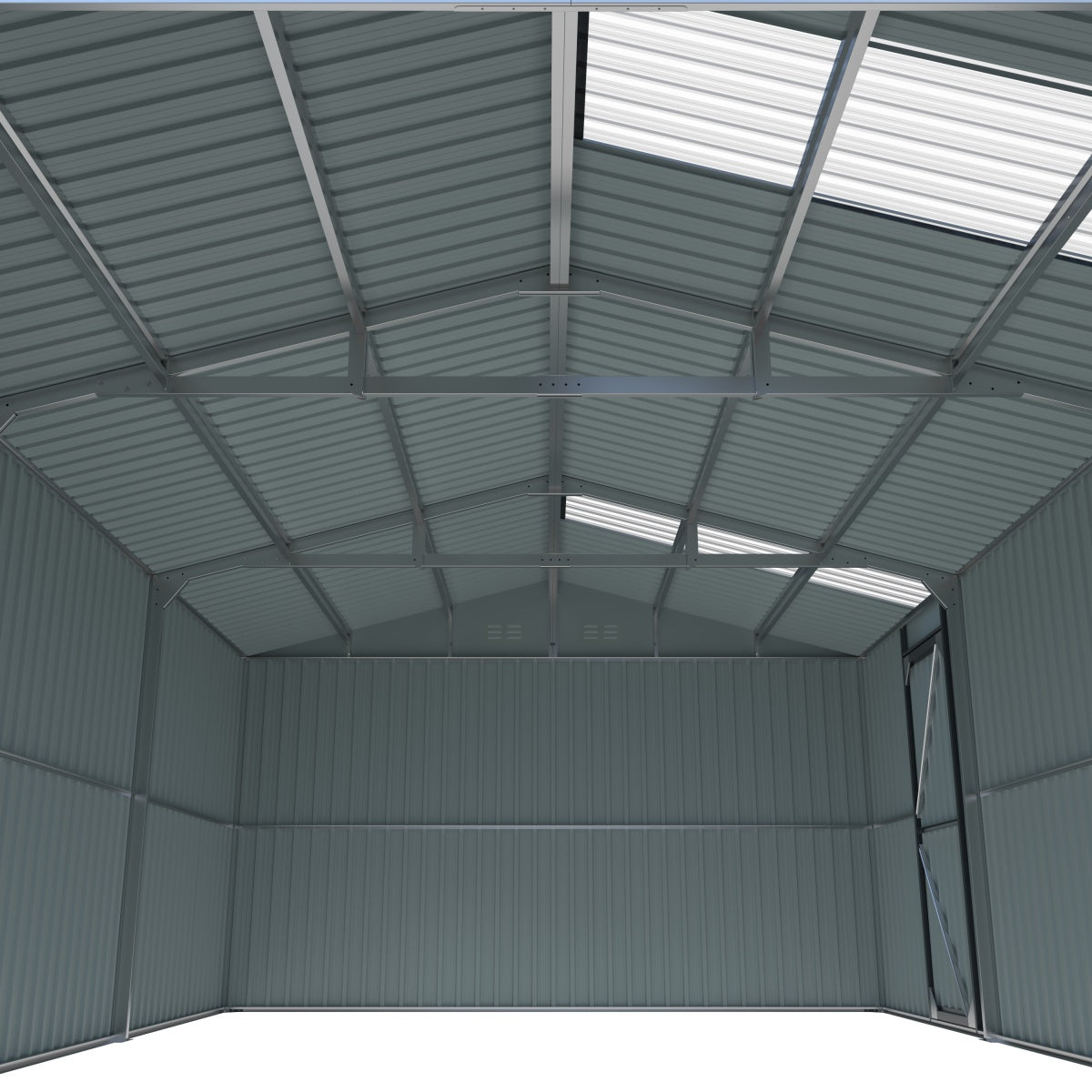 Metal_Shed_Structure