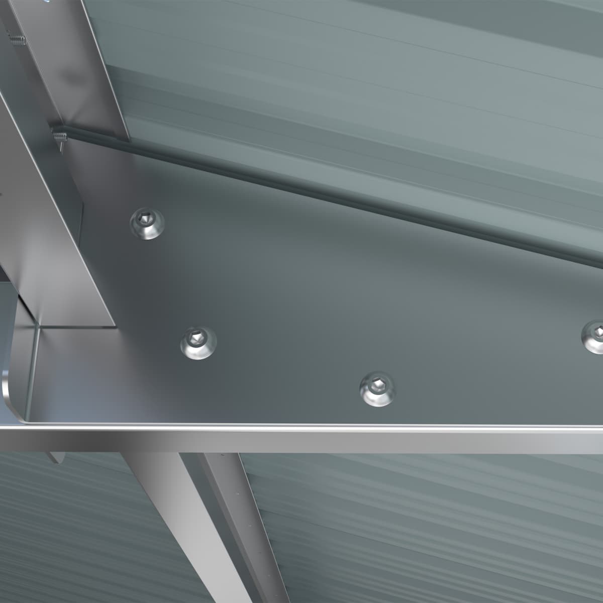 Metal_Shed_Structure