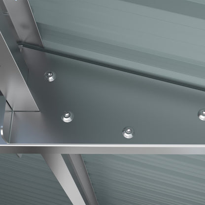 Metal_Shed_Structure