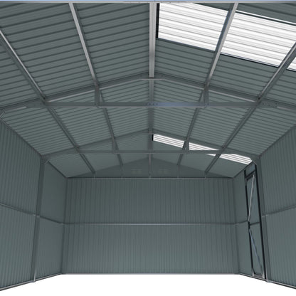 Metal_Shed_with_Window