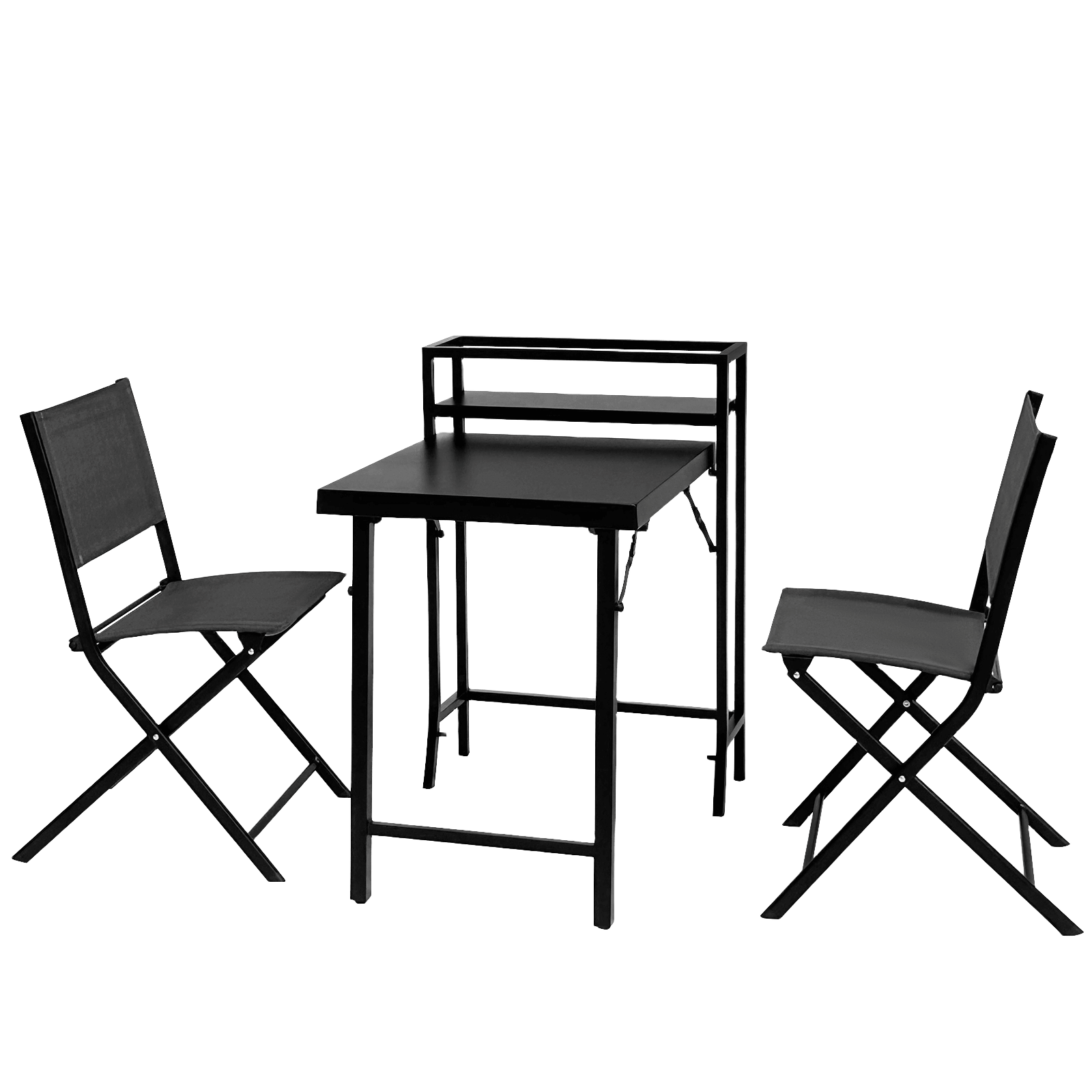 Outdoor Bistro Set
