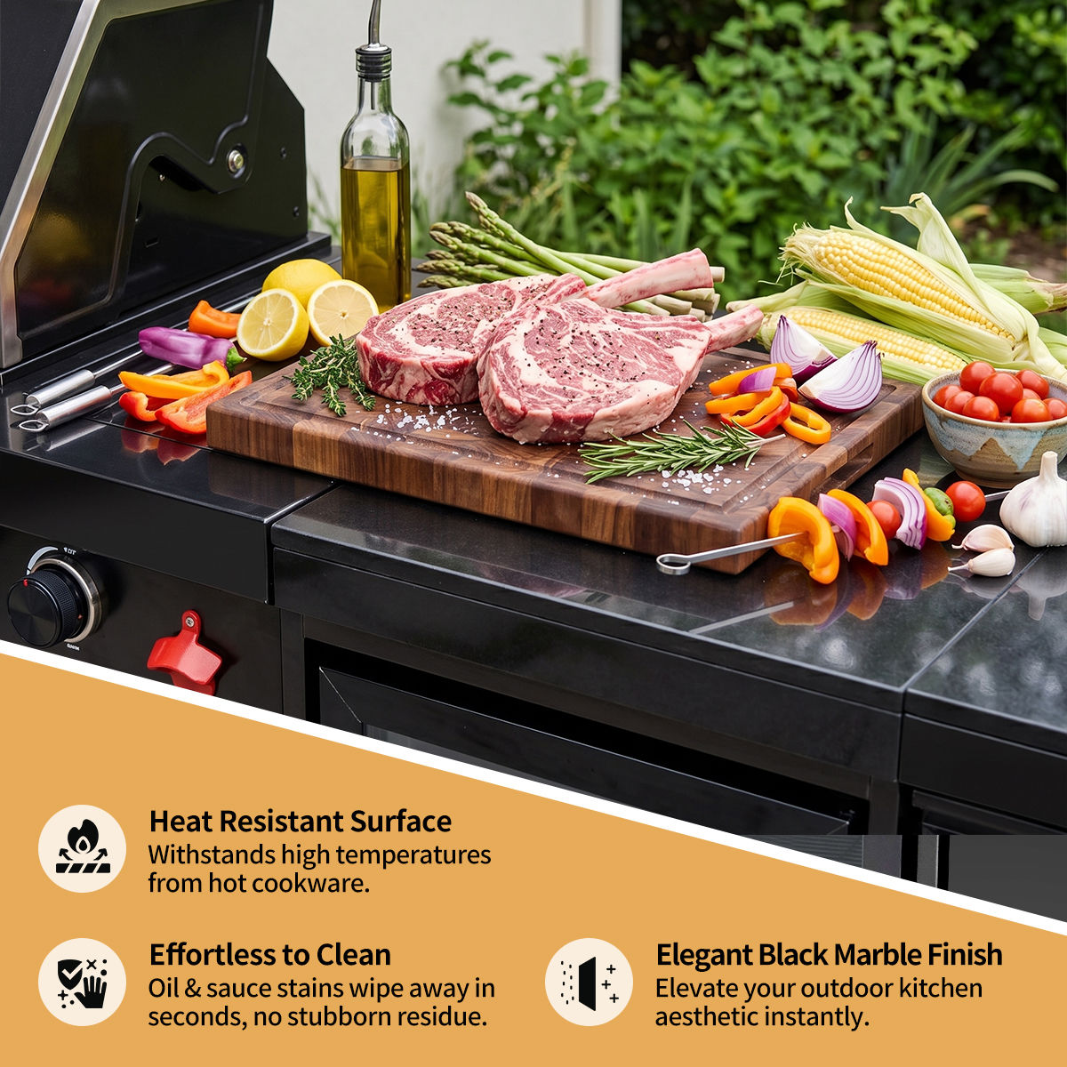 Outdoor_Kitchen_Island_Grill