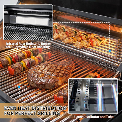Outdoor_Kitchen_Island_Grill_5