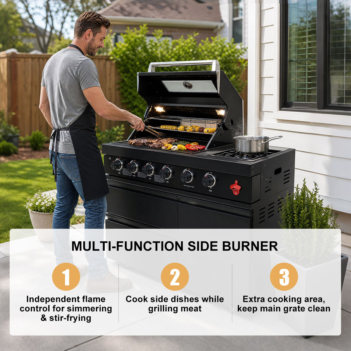 Outdoor_Kitchen_Island_Grill