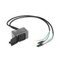 PARALLEL-BOX-KIT-30A-RV