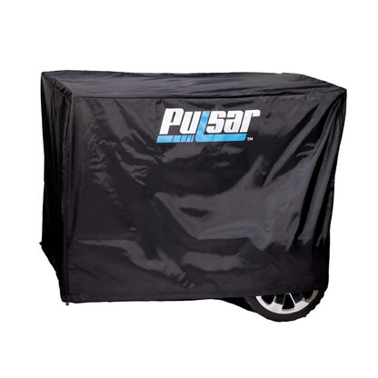 PULSAR-LARGE-GENERATOR-COVER