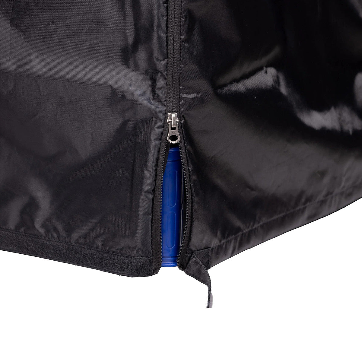 PULSAR-LARGE-GENERATOR-COVER