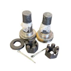 Pin Set for Greatbear Brush Cutter