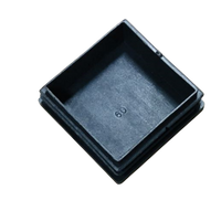 the plug for the farm gate frame