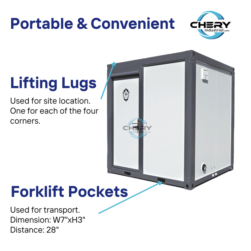 Portable-Restroom-Shower-Room-ForkliftPockets