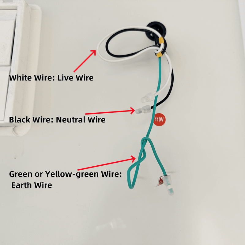 Portable-Restroom-Wire-Distinguish