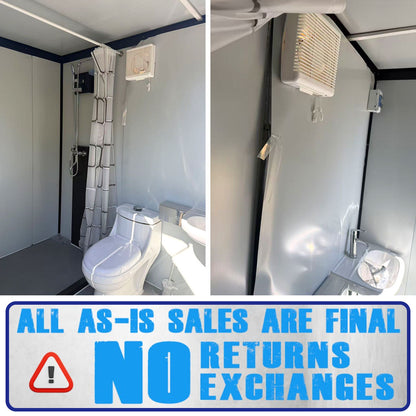 Portable_Toilet_Cabin_Damaged_Condition