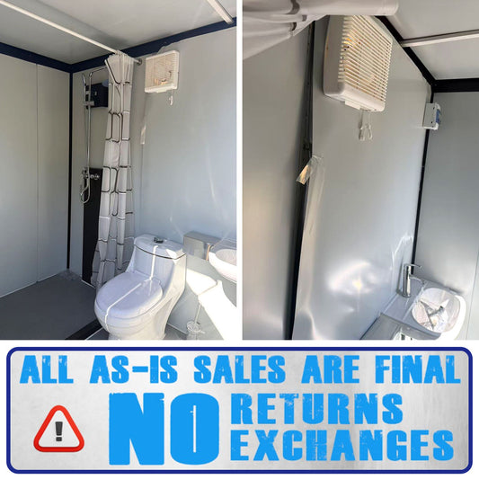 Portable_Toilet_Cabin_Damaged_Condition