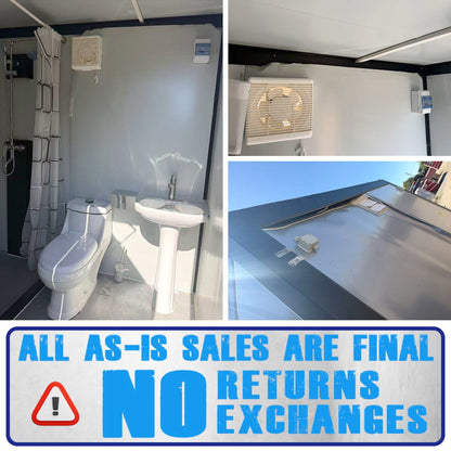 Portable_Toilet_Cabin_Damaged_Condition
