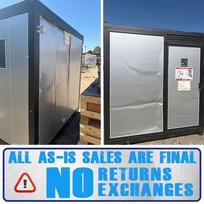 Portable_Toilet_Cabin_Damaged_Condition