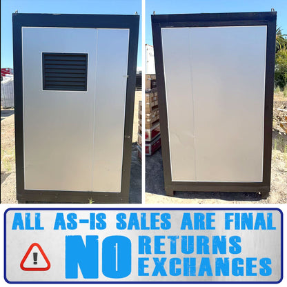 Portable_Toilet_Cabin_Damaged_Condition