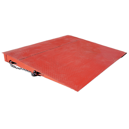 [BARGAIN] Ramp
