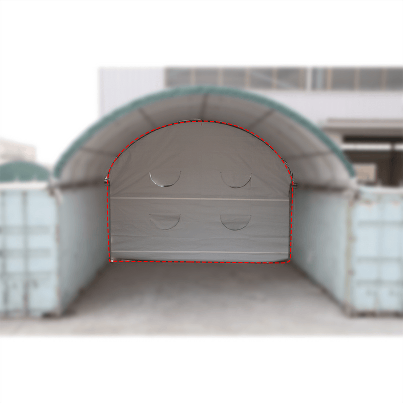 Rear-Panel-for-W20ft-Container-Shelters-protrude