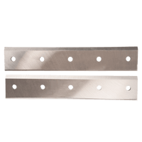 Reversible Blade (Pack of 2)
