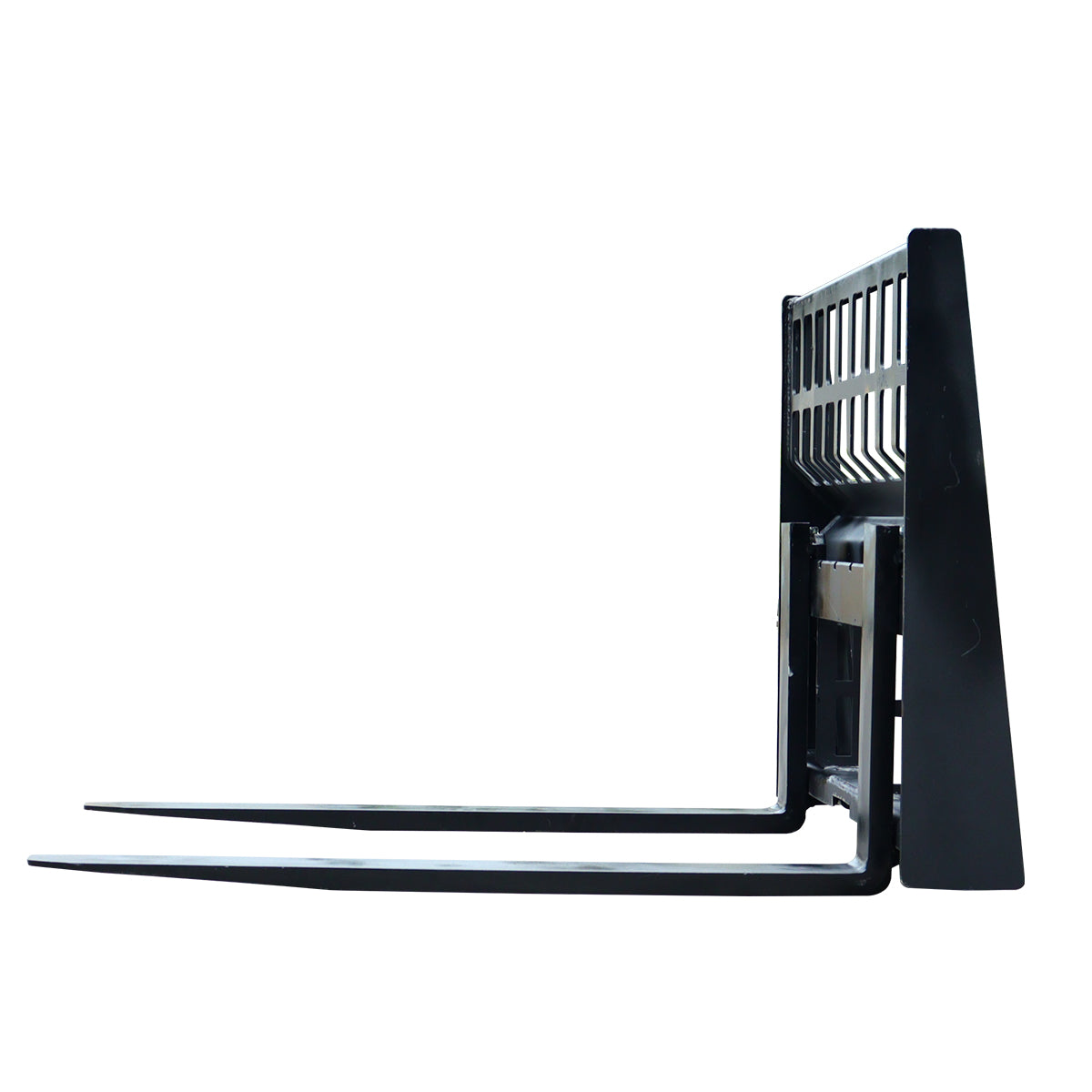 Simple-style_skid_steer_pallet_fork