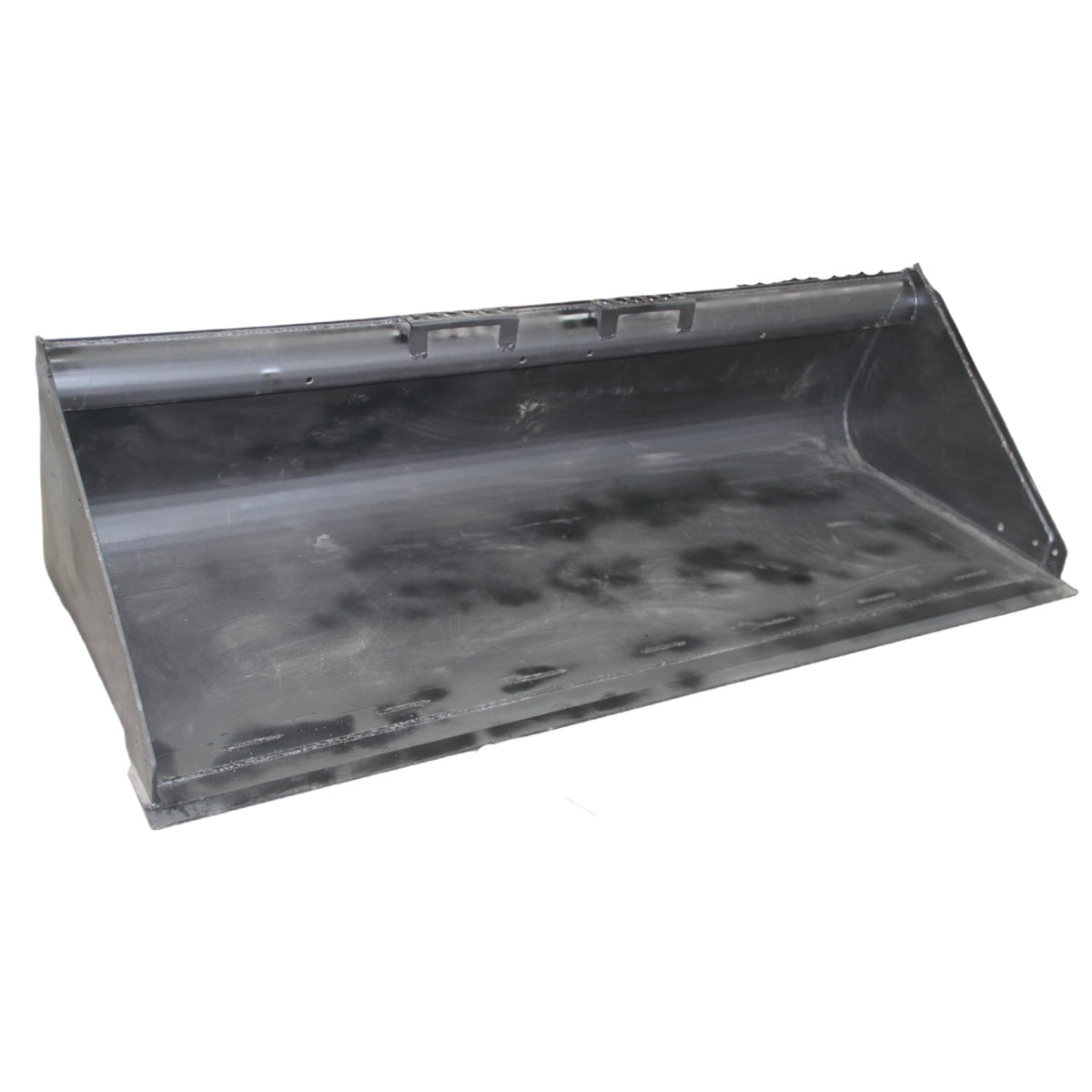Skid Steer Bucket – Chery Industrial