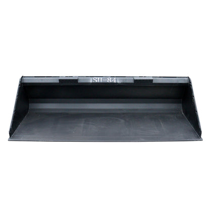 Skid Steer Bucket