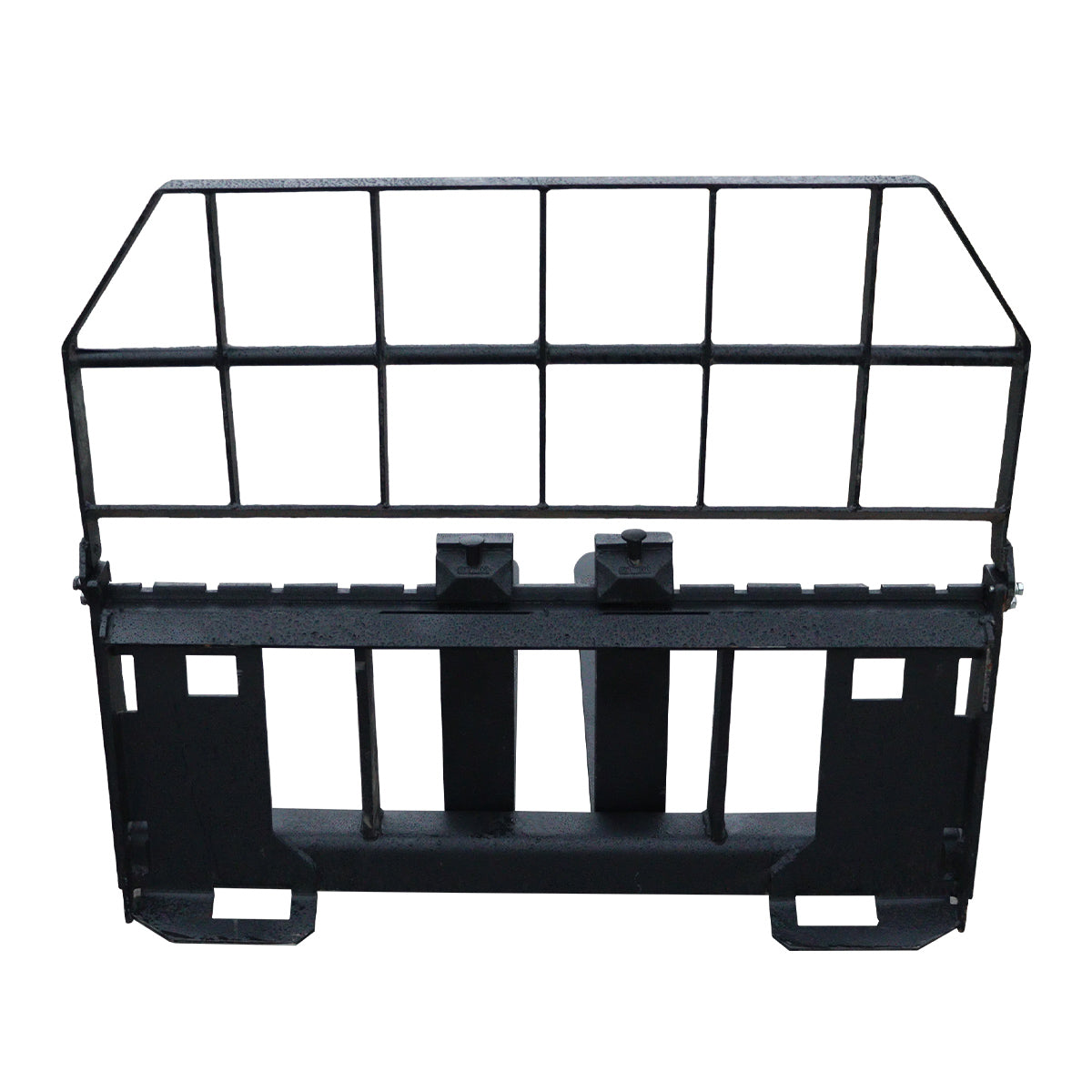 Skid_Steer_Pallet_Fork_Attachment