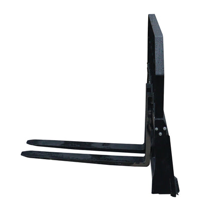 Skid_Steer_Pallet_Fork_Attachment