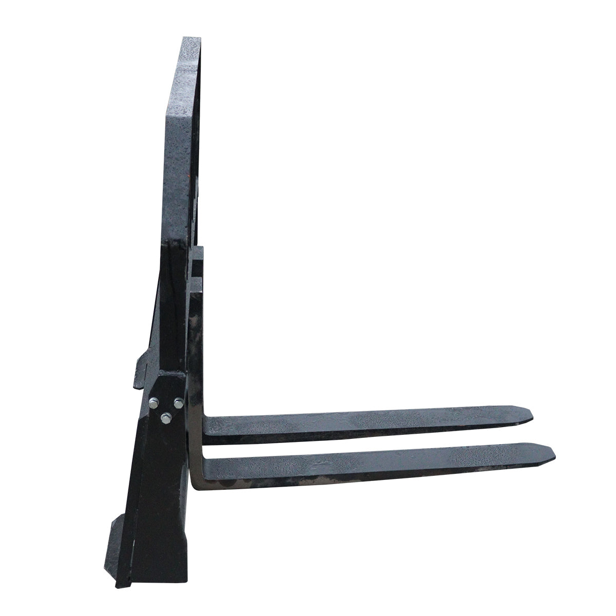 Skid_Steer_Pallet_Fork_Attachment