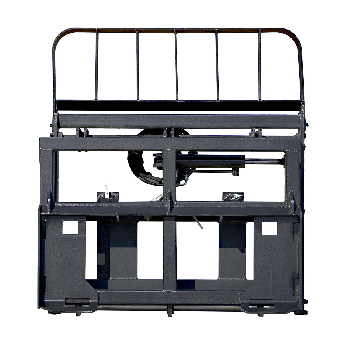 Skid_Steer_Side_Shift_Pallet_Fork