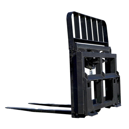 Skid_Steer_Side_Shift_Pallet_Fork