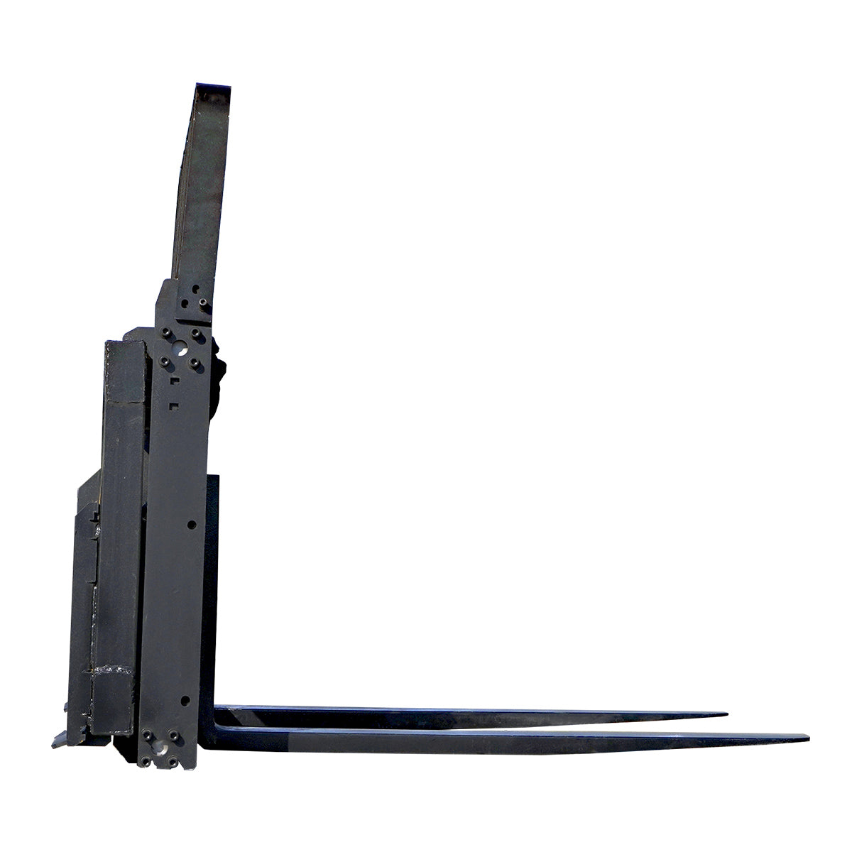 Skid_Steer_Side_Shift_Pallet_Fork