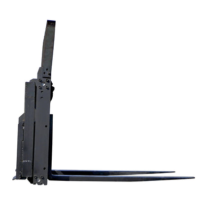Skid_Steer_Side_Shift_Pallet_Fork