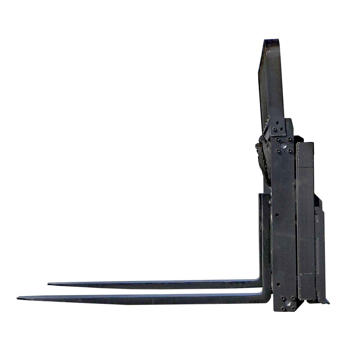 Skid_Steer_Side_Shift_Pallet_Fork