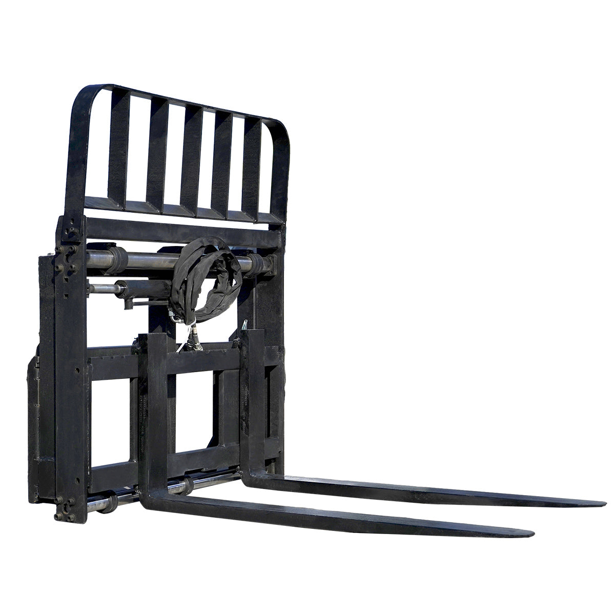 Skid_Steer_Side_Shift_Pallet_Fork