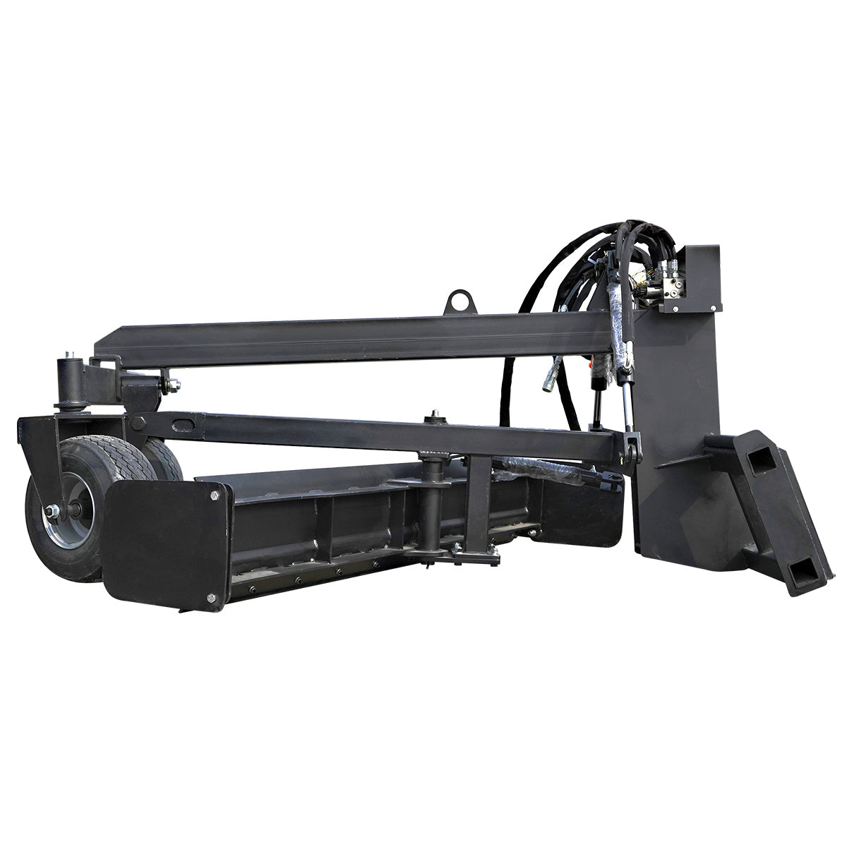 Skid_steer_grader