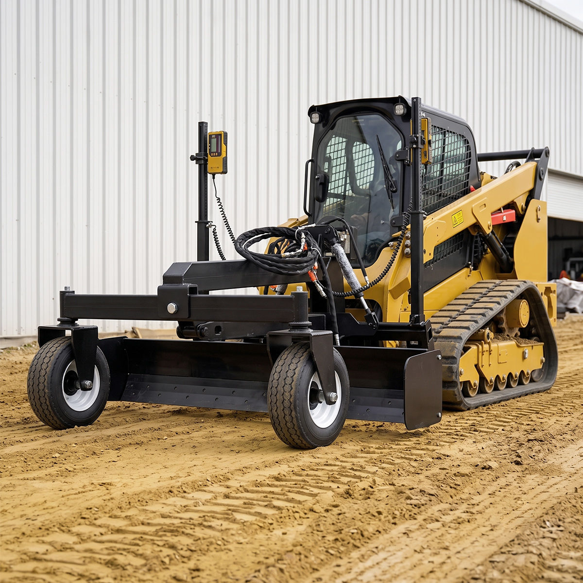 Skid_steer_grader