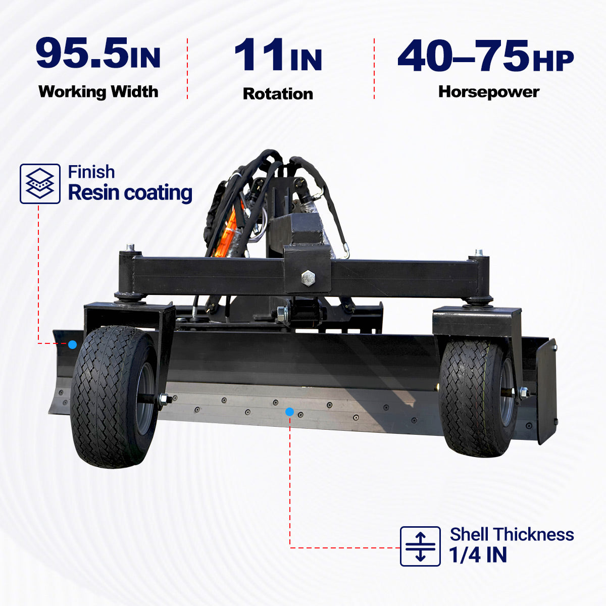 Skid_steer_grader