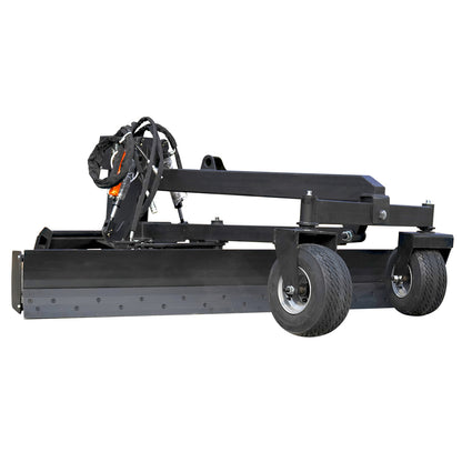 Skid_steer_grader