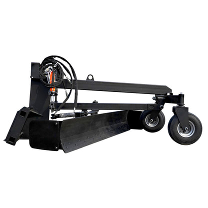 Skid_steer_grader