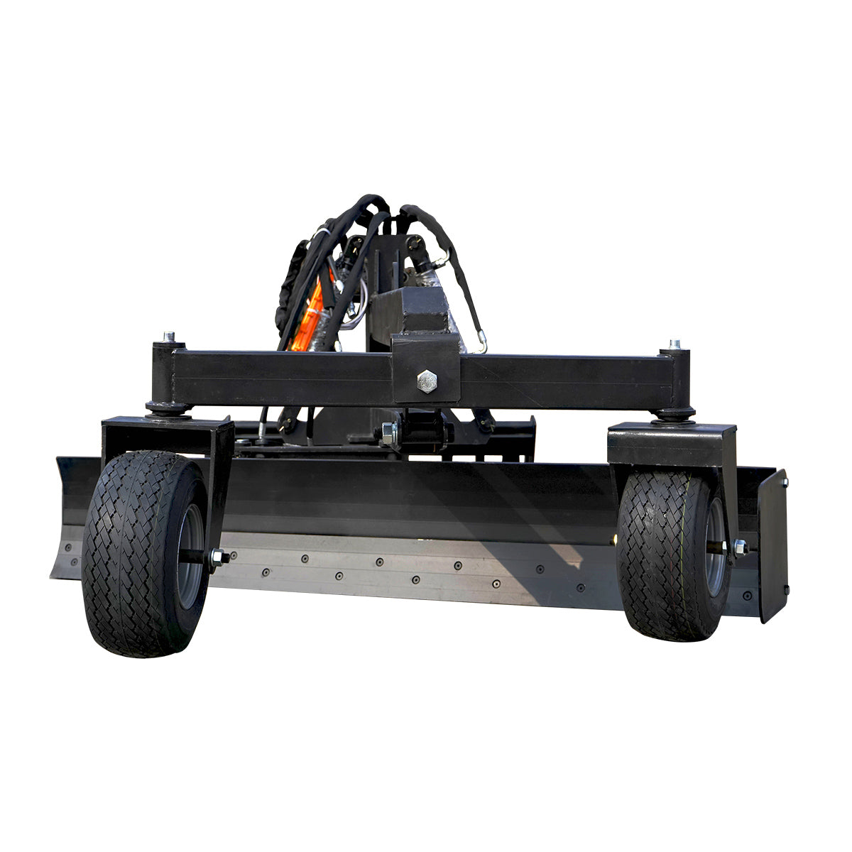 Skid_steer_grader