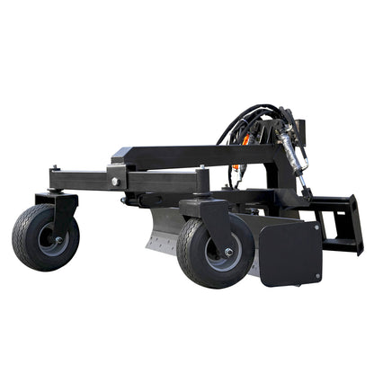 Skid_steer_grader