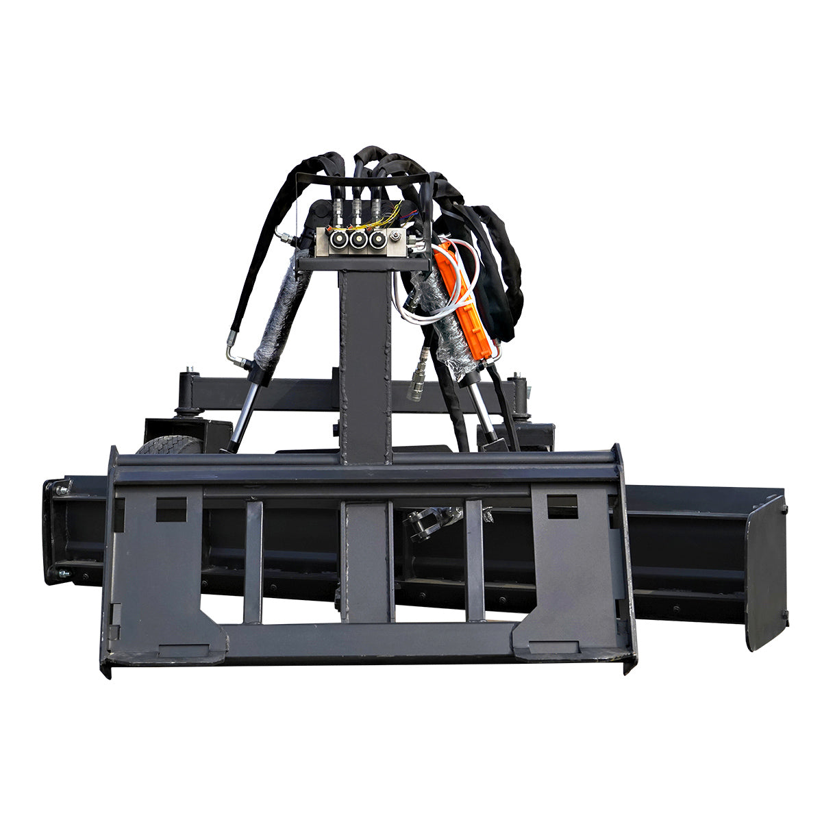 Skid_steer_grader