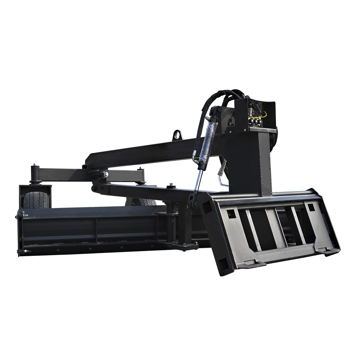 Skid_steer_grader