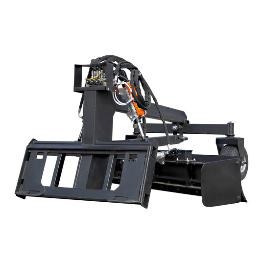 Skid_steer_grader