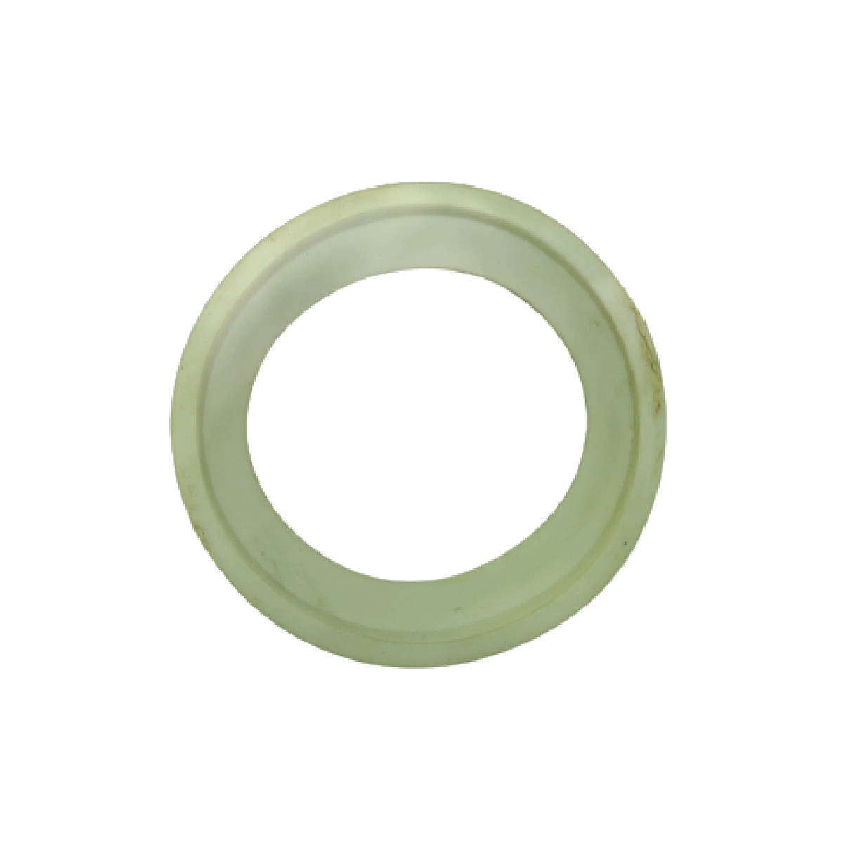 Bastone Toilet Inlet Connection Pipe Seal