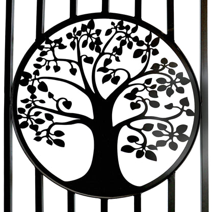 Tree pattern