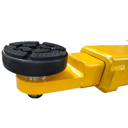 [BARGAIN] Two Post Hydraulic Lift 10,000lbs