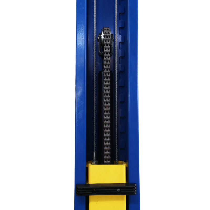 Two Post Hydraulic Lift 10,000lbs